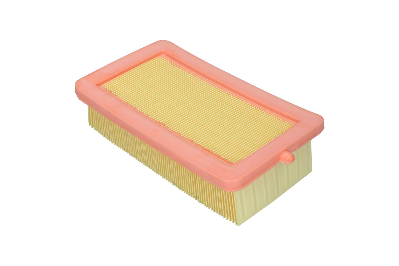 KAMOKA  Levegőszűrő, légszűrő