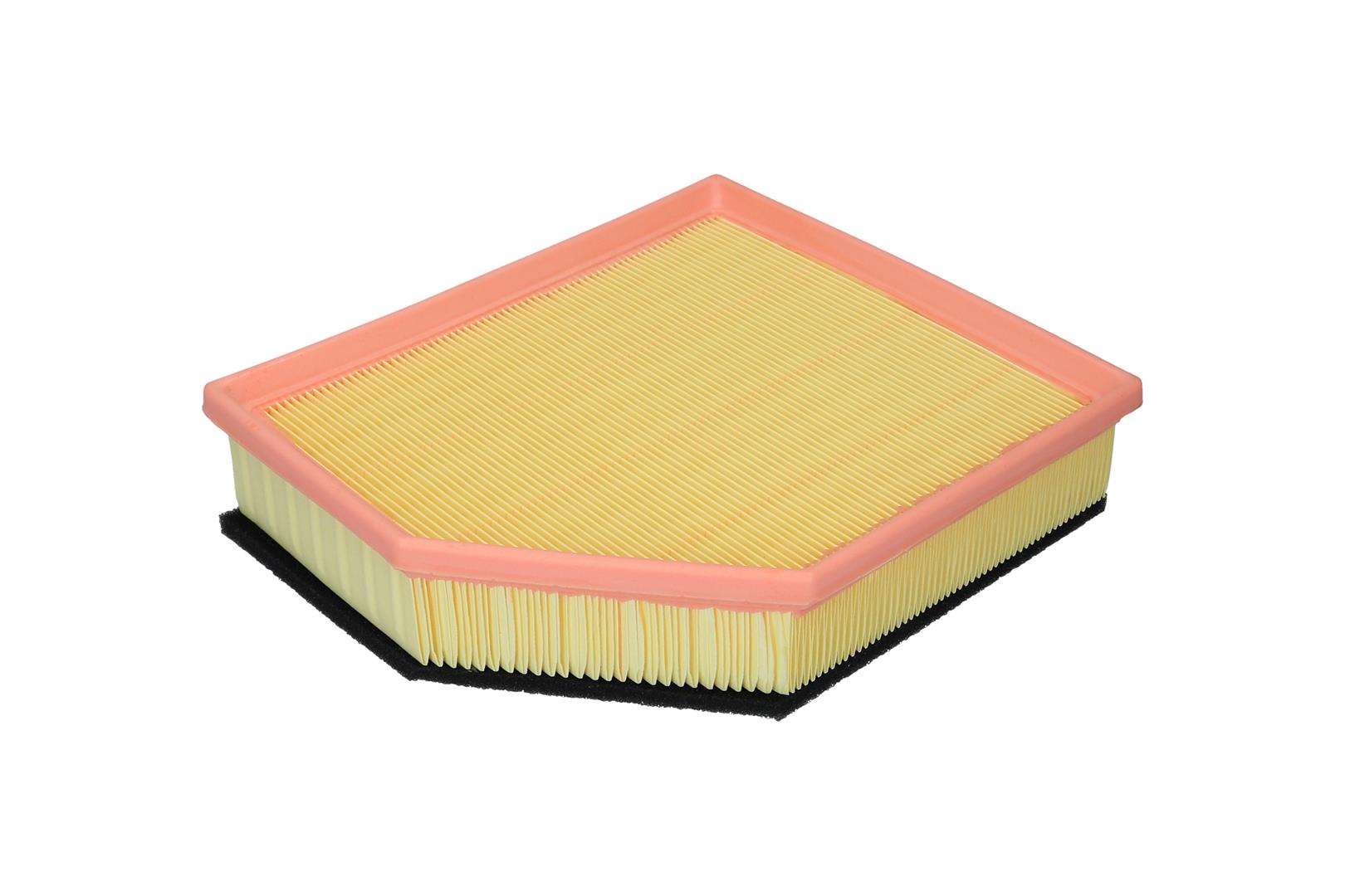 KAMOKA KAMF249601 légszűrő