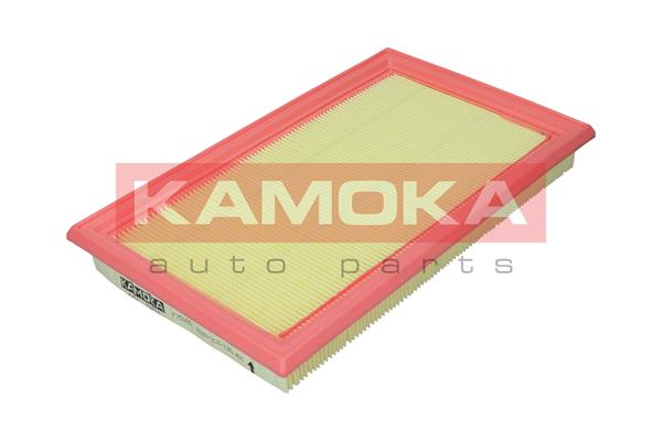 KAMOKA KAMF250001 légszűrő