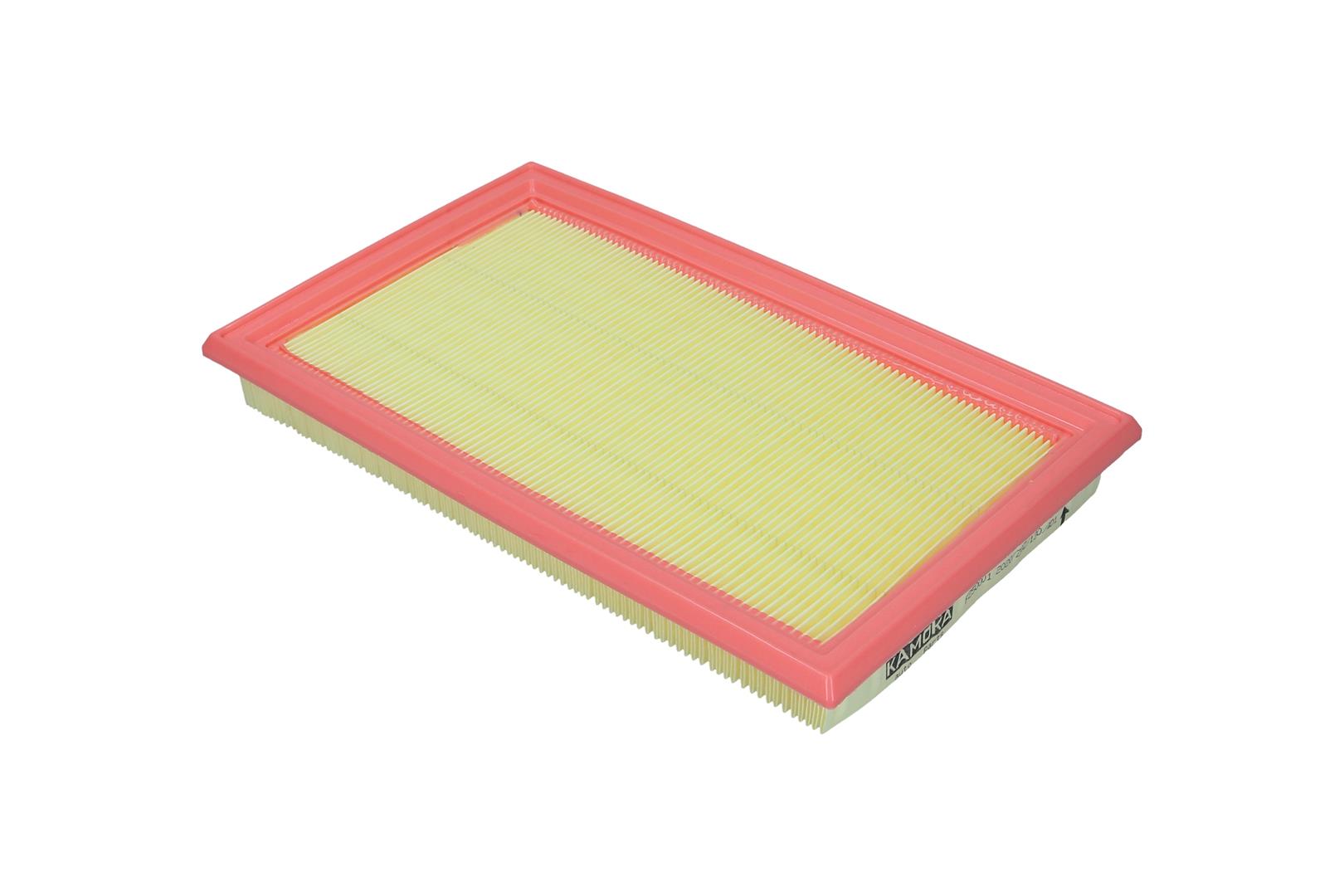 KAMOKA KAOF250001 Levegőszűrő, légszűrő
