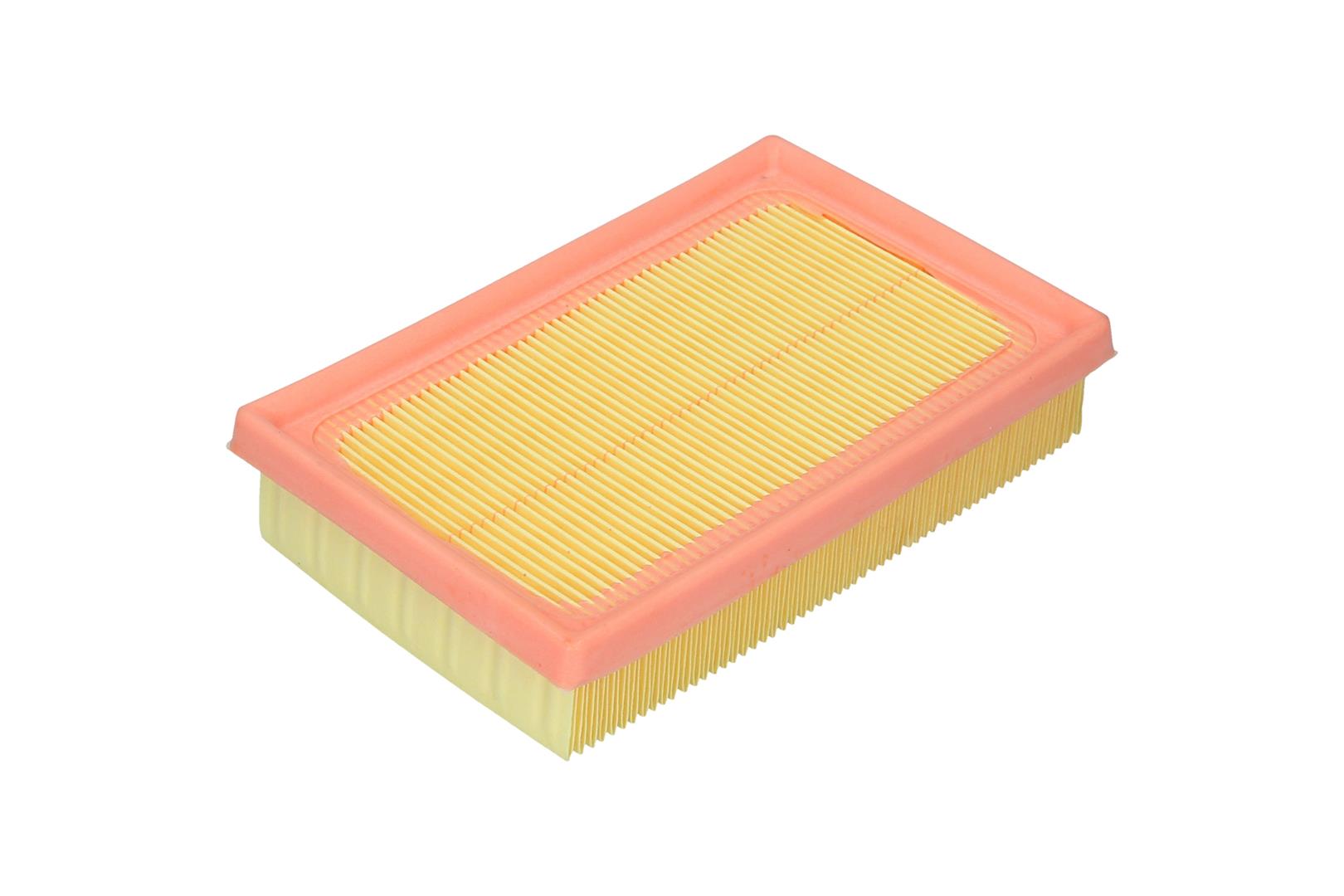 KAMOKA KAMF250201 légszűrő