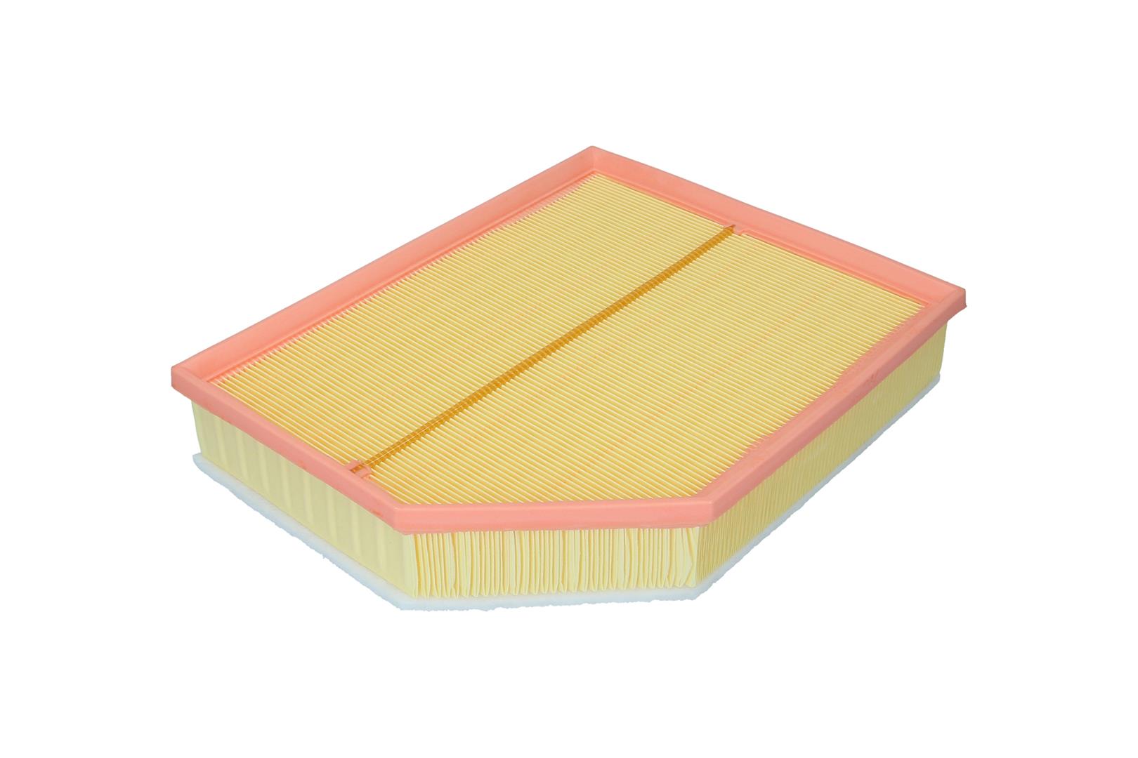 KAMOKA KAMF250501 légszűrő