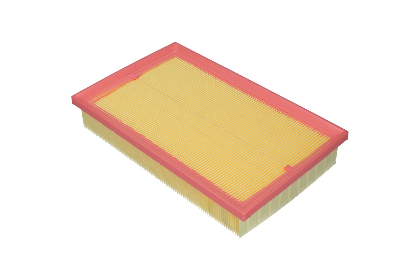 KAMOKA KAOF250901 Levegőszűrő, légszűrő