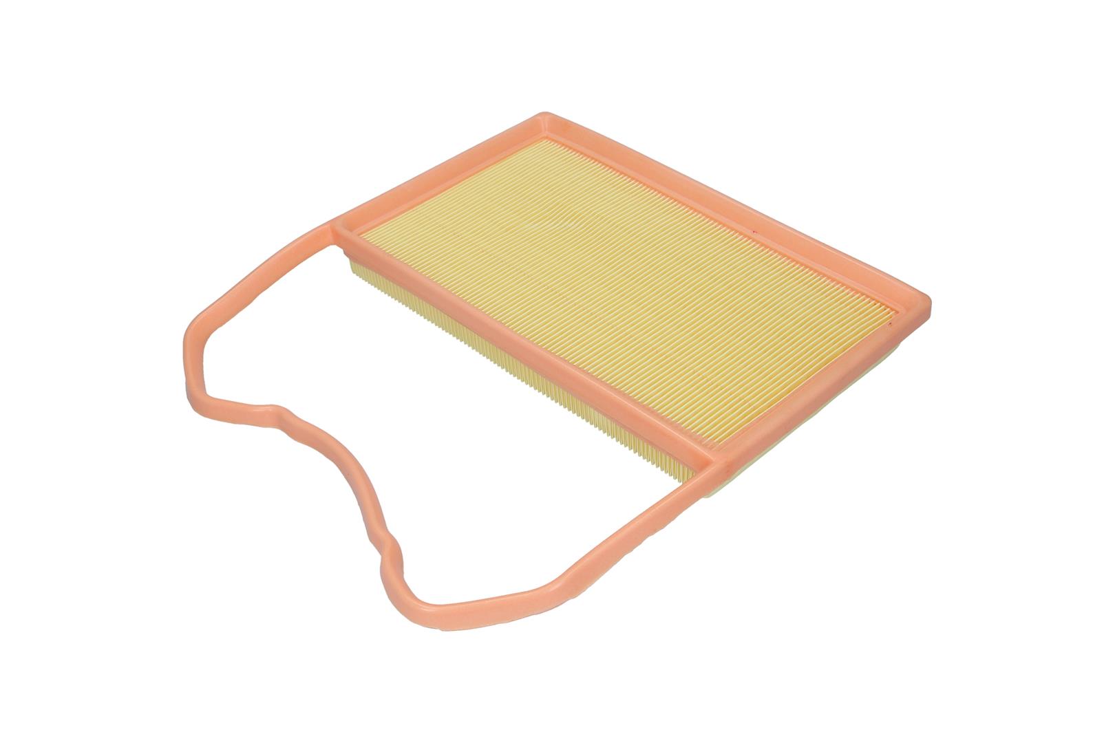 KAMOKA KAOF251001 Levegőszűrő, légszűrő