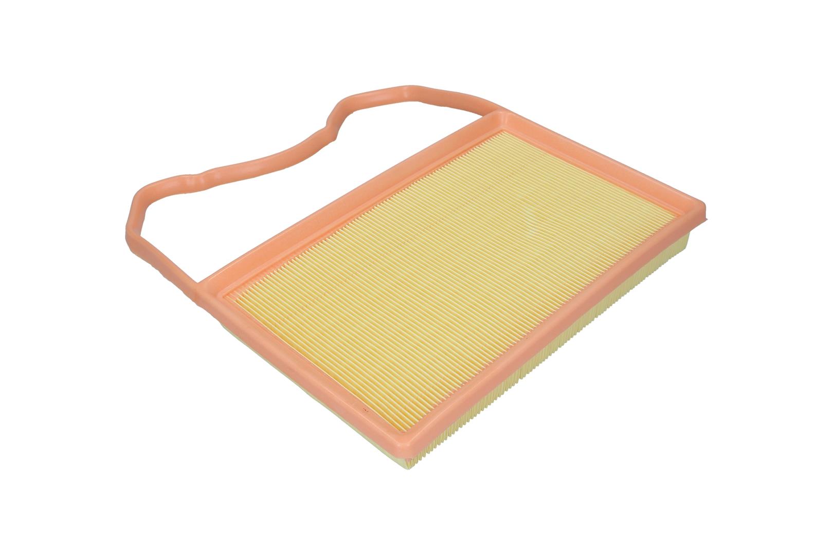 KAMOKA KAOF251001 Levegőszűrő, légszűrő