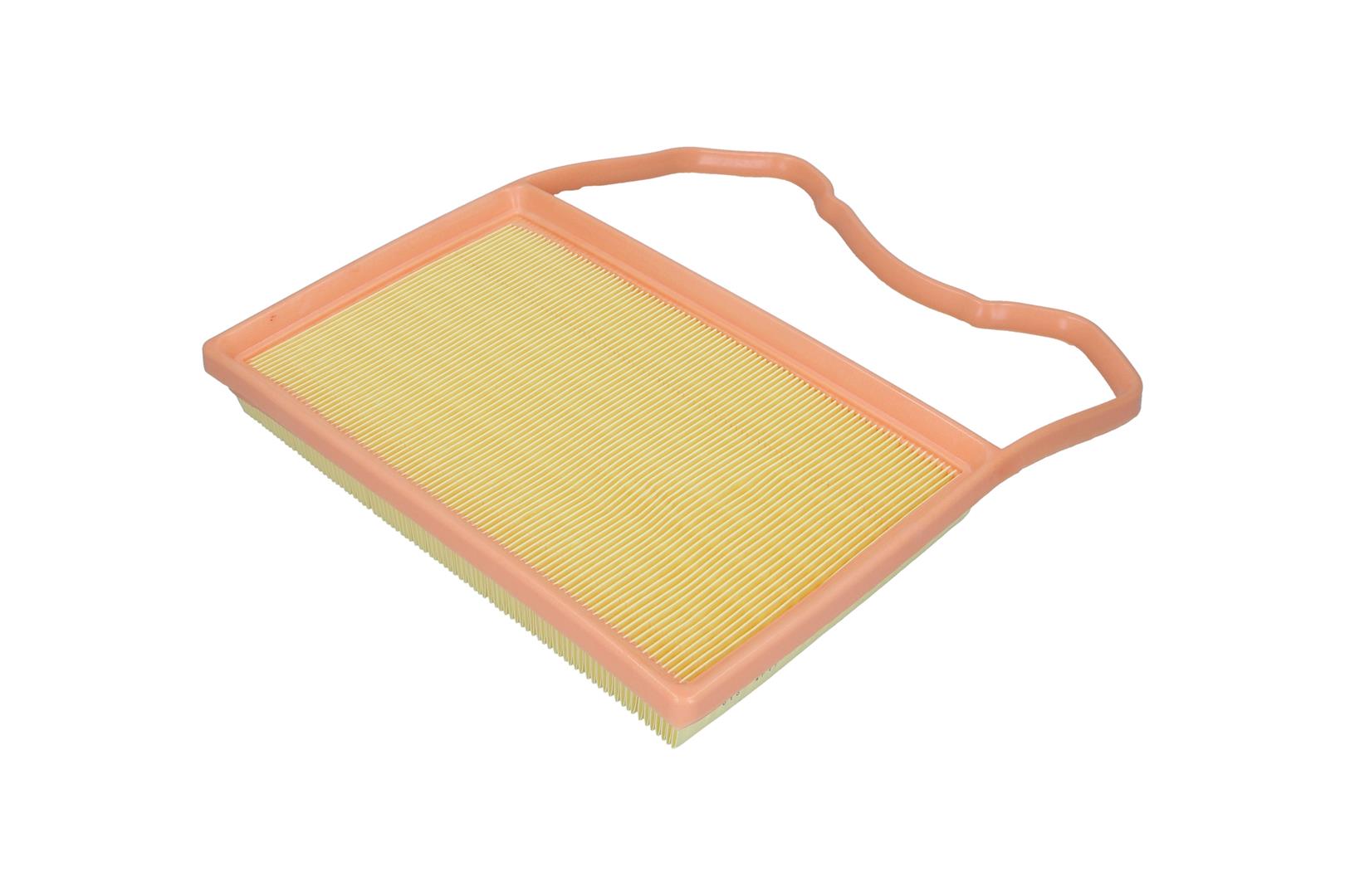 KAMOKA KAOF251001 Levegőszűrő, légszűrő