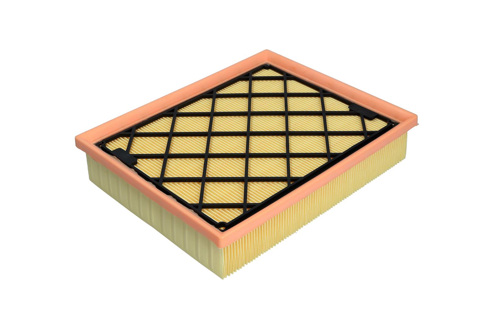 KAMOKA KAOF251301 Levegőszűrő, légszűrő