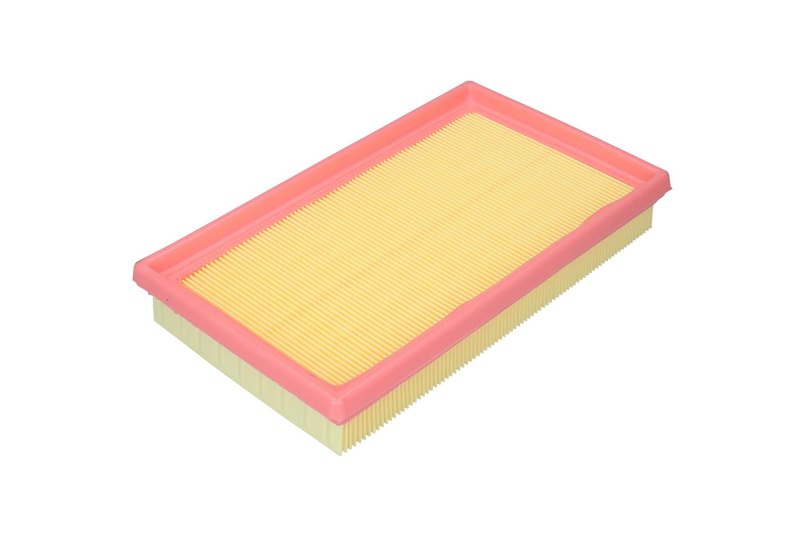 KAMOKA KAOF251401 Levegőszűrő, légszűrő