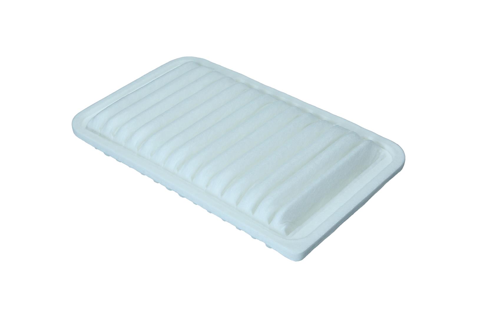 KAMOKA KAOF251501 Levegőszűrő, légszűrő