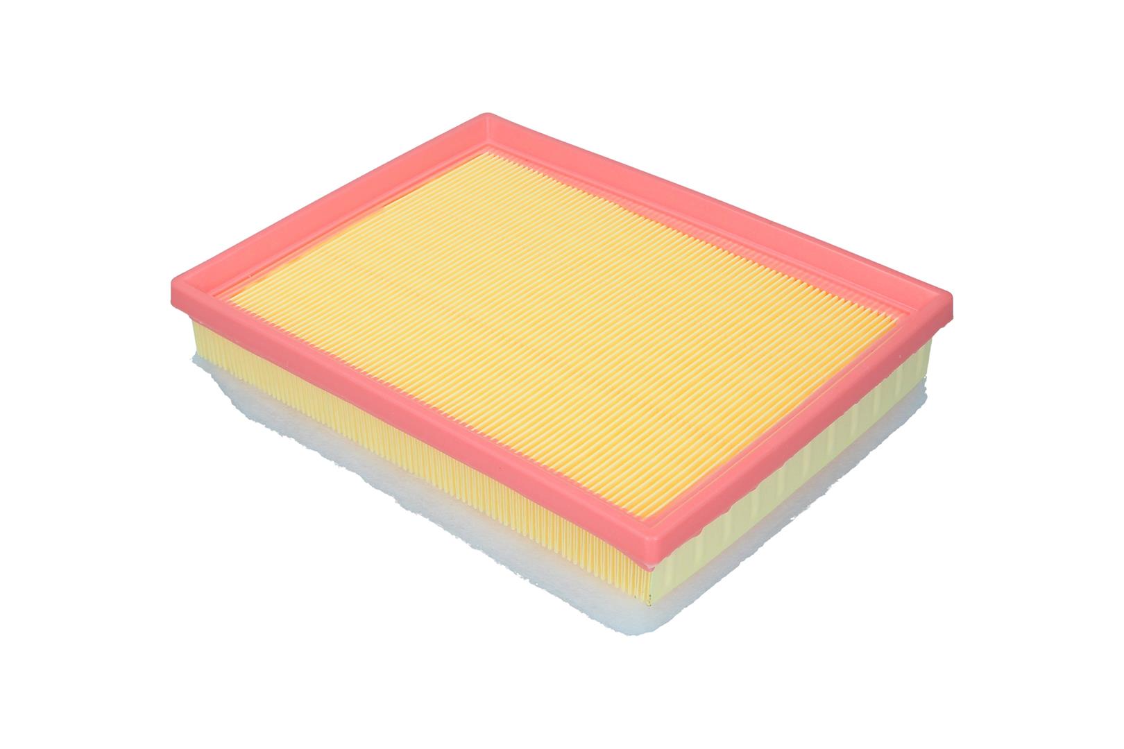 KAMOKA KAOF251801 Levegőszűrő, légszűrő