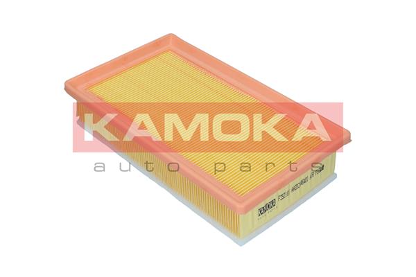 KAMOKA KAMF252101 légszűrő