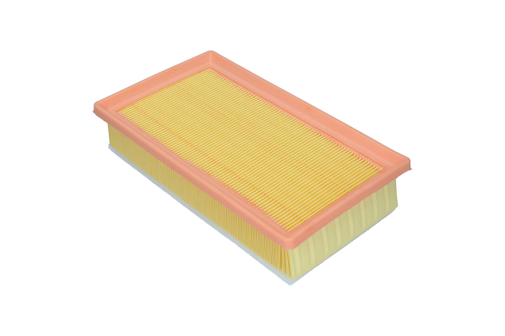 KAMOKA KAMF252101 légszűrő