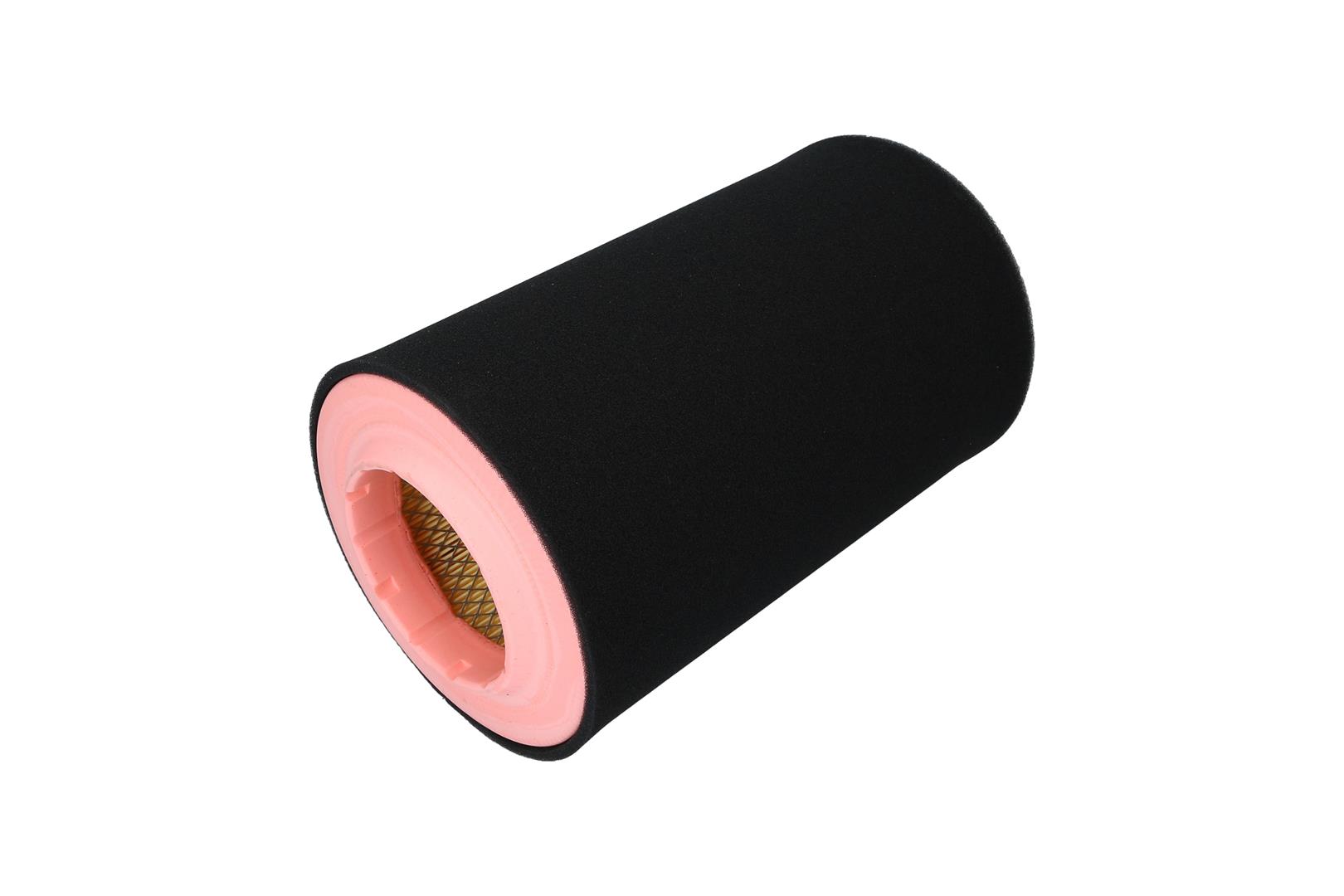 KAMOKA KAOF252301 Levegőszűrő, légszűrő