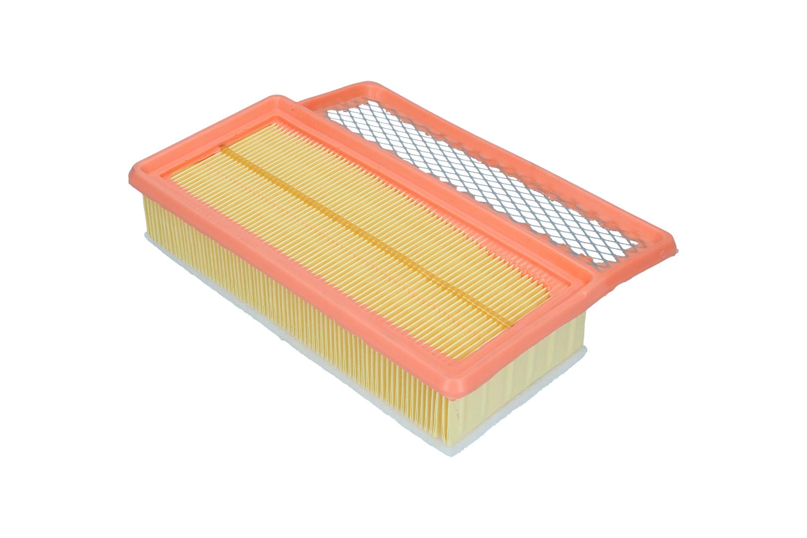 KAMOKA KAOF253001 Levegőszűrő, légszűrő