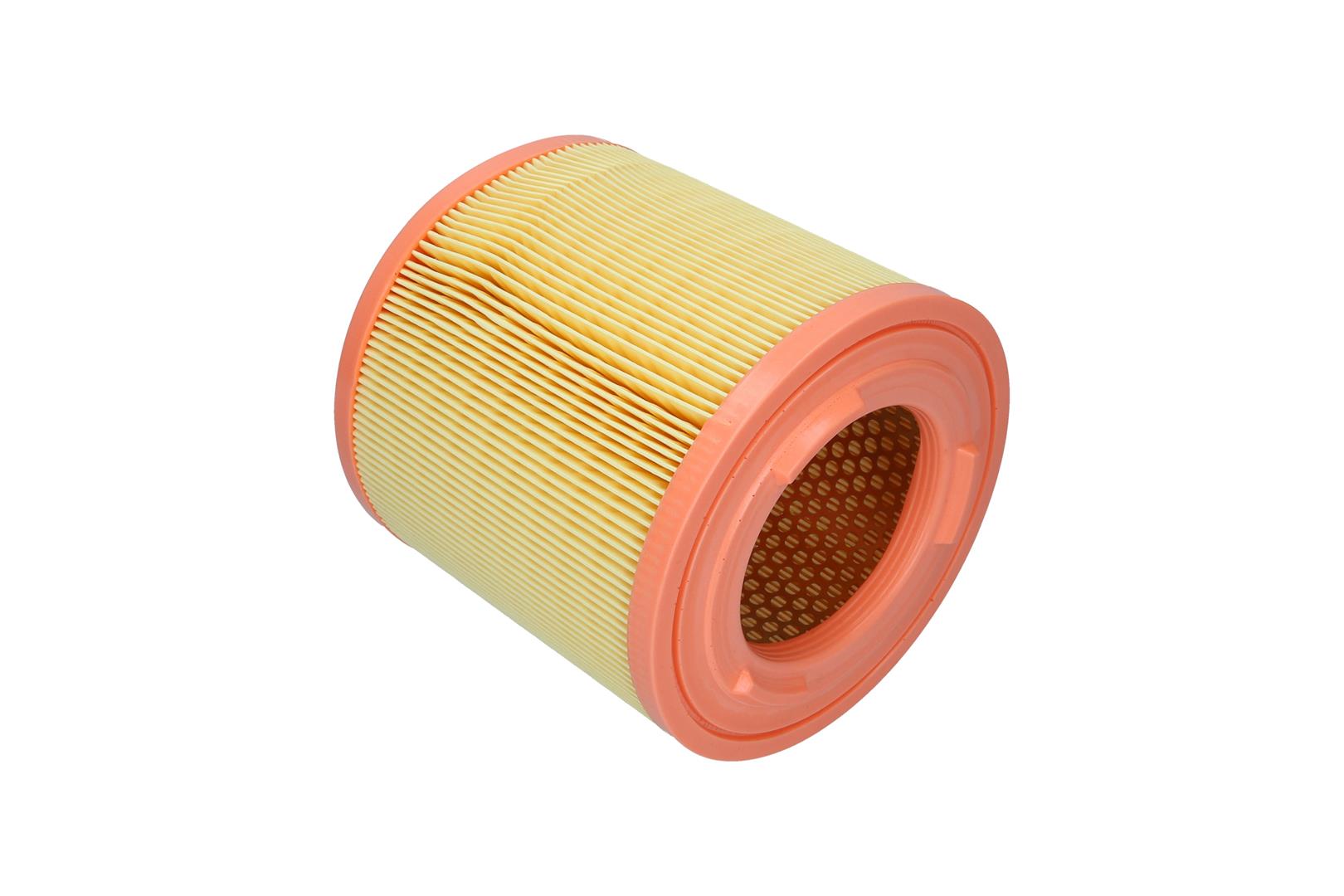 KAMOKA KAOF253301 Levegőszűrő, légszűrő