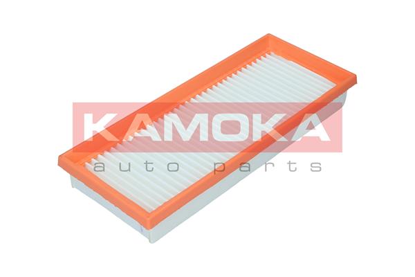 KAMOKA KAMF253901 légszűrő