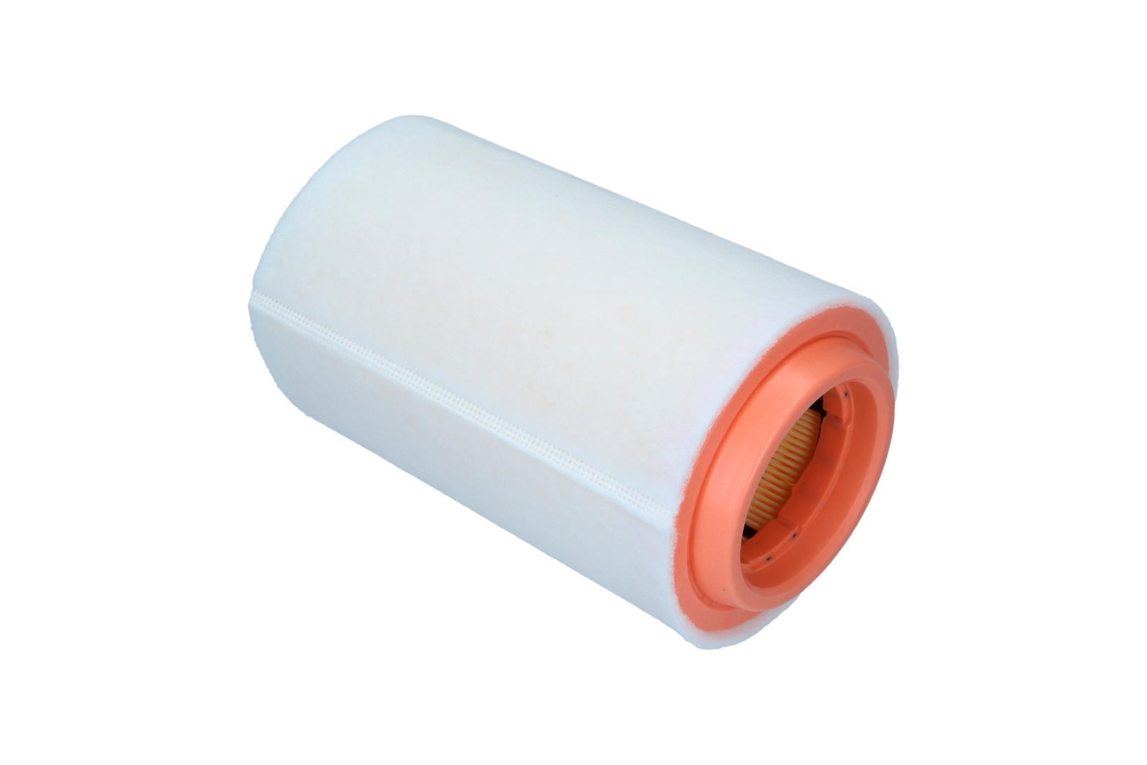 KAMOKA KAOF254101 Levegőszűrő, légszűrő