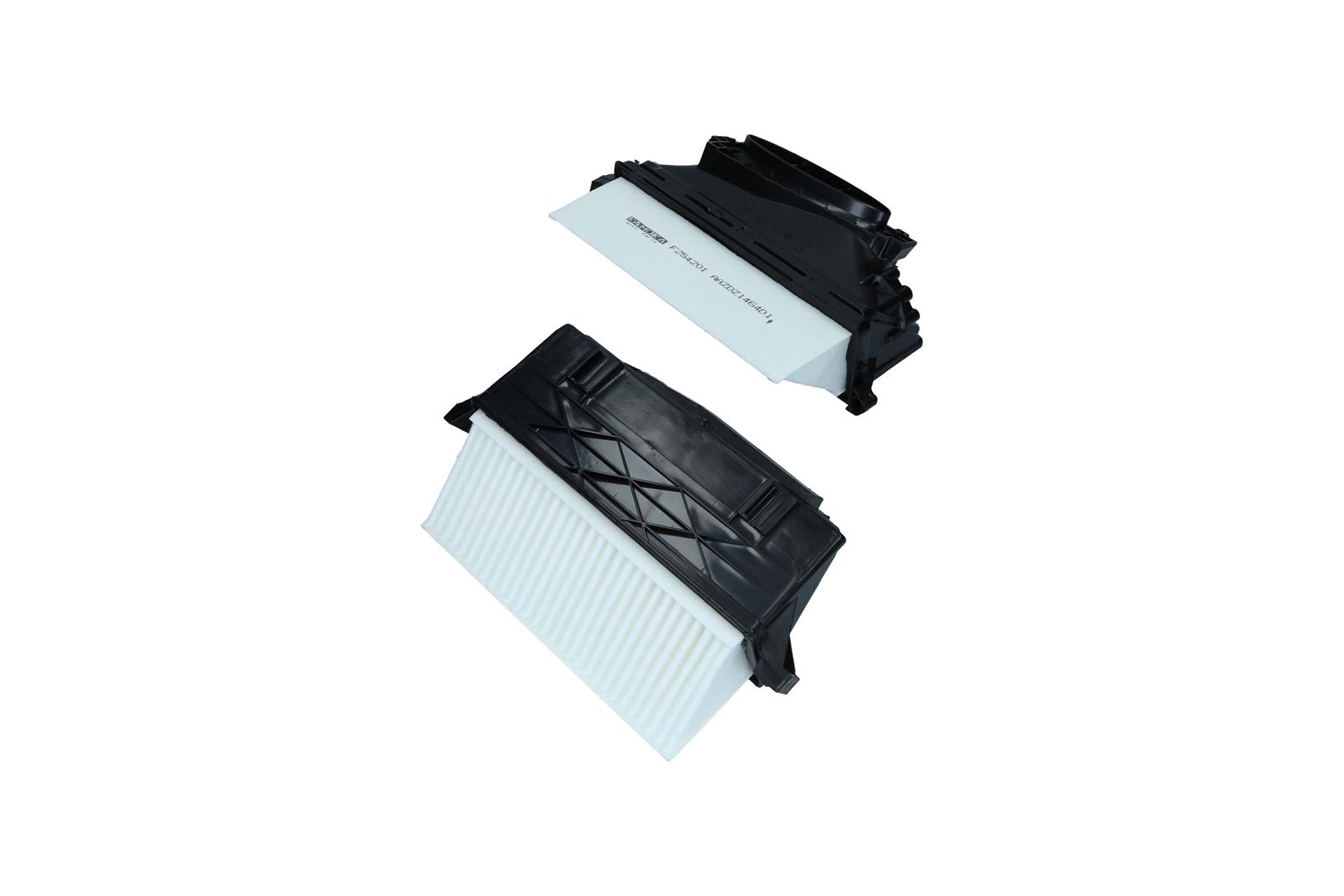 KAMOKA  Levegőszűrő, légszűrő