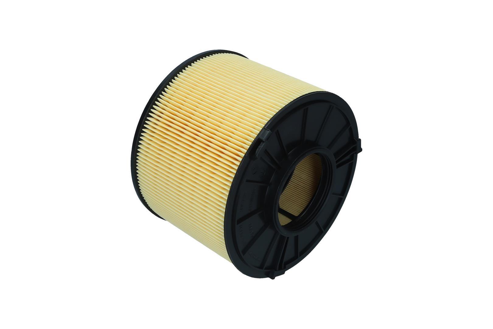 KAMOKA KAOF254701 Levegőszűrő, légszűrő