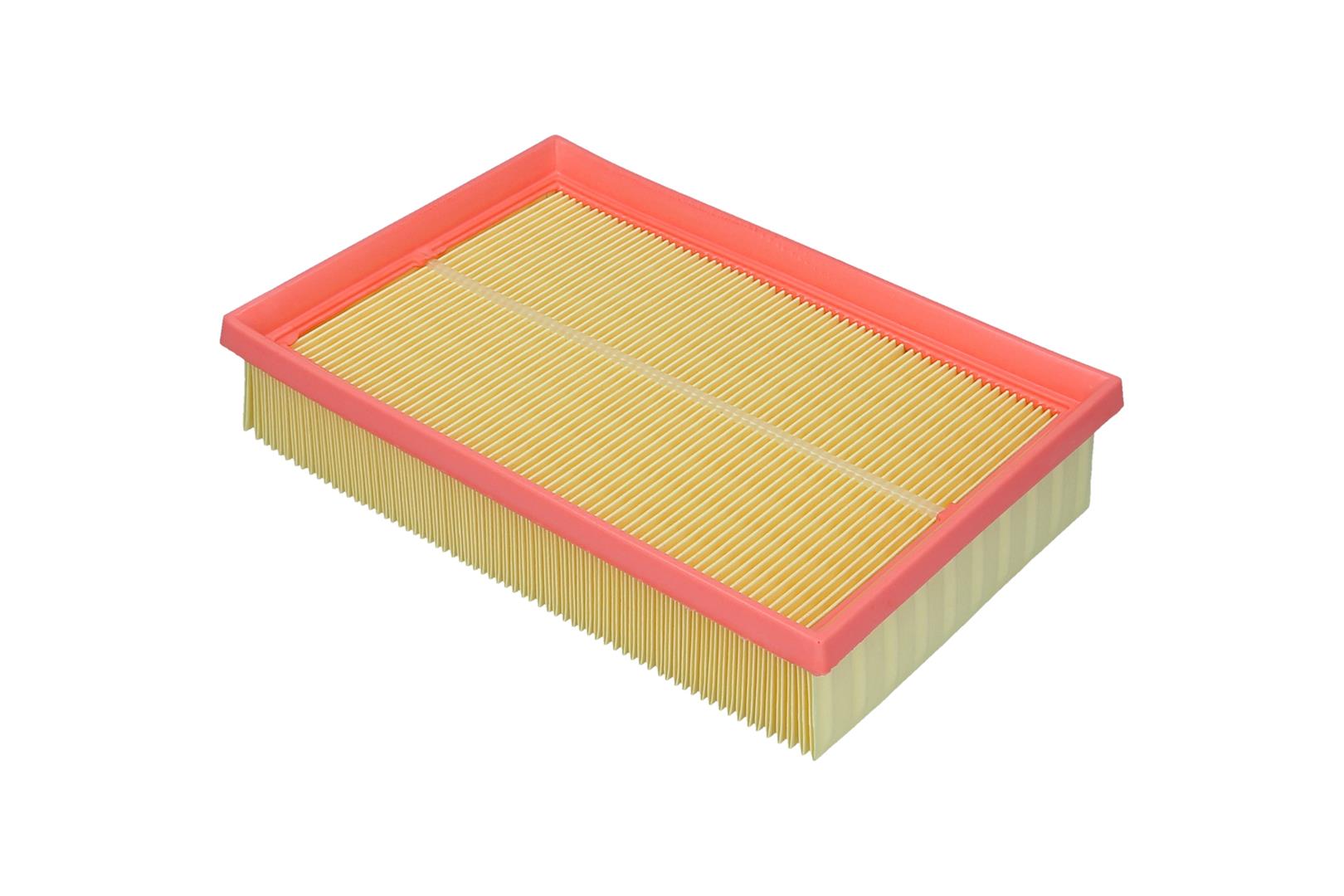 KAMOKA KAOF256301 Levegőszűrő, légszűrő