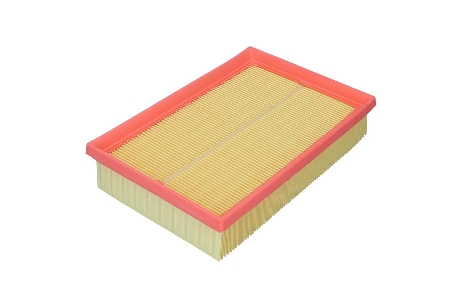 KAMOKA KAOF256301 Levegőszűrő, légszűrő