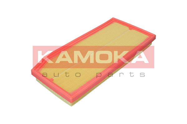 KAMOKA KAMF257301 légszűrő