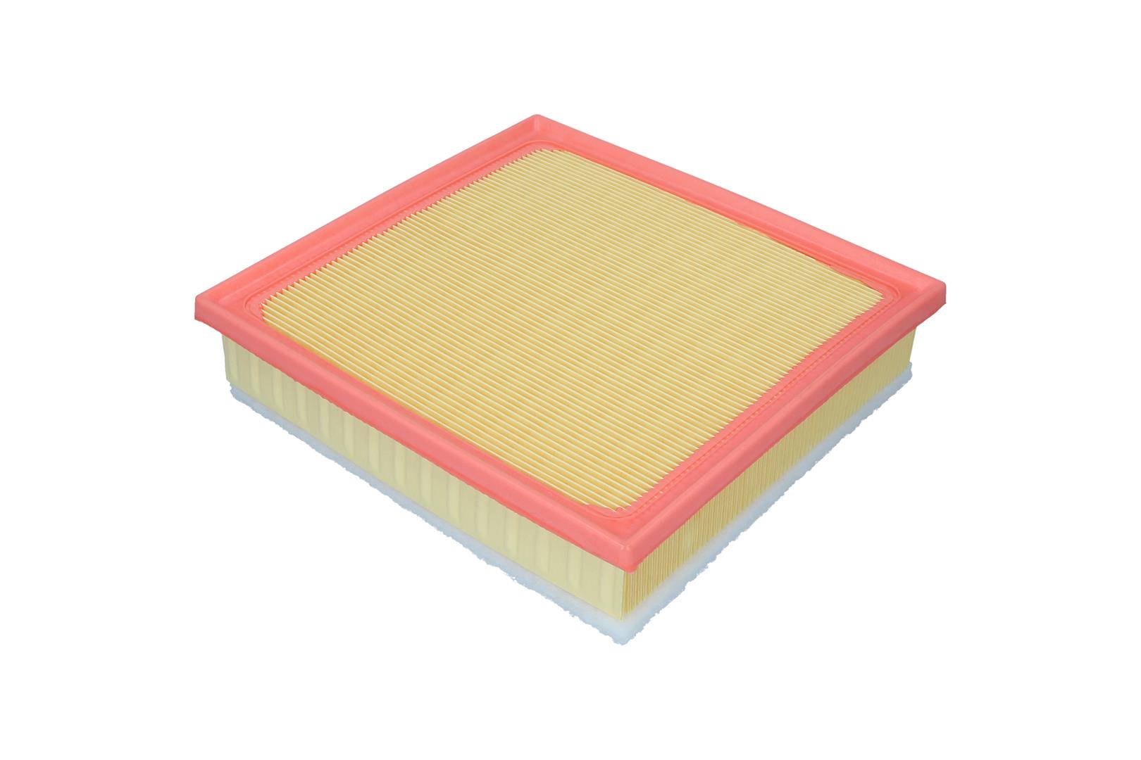 KAMOKA  Levegőszűrő, légszűrő