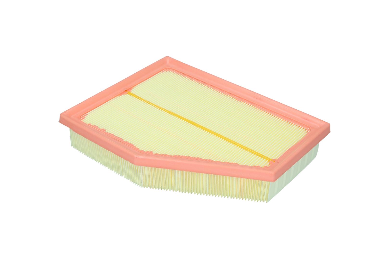 KAMOKA KAOF259901 Levegőszűrő, légszűrő