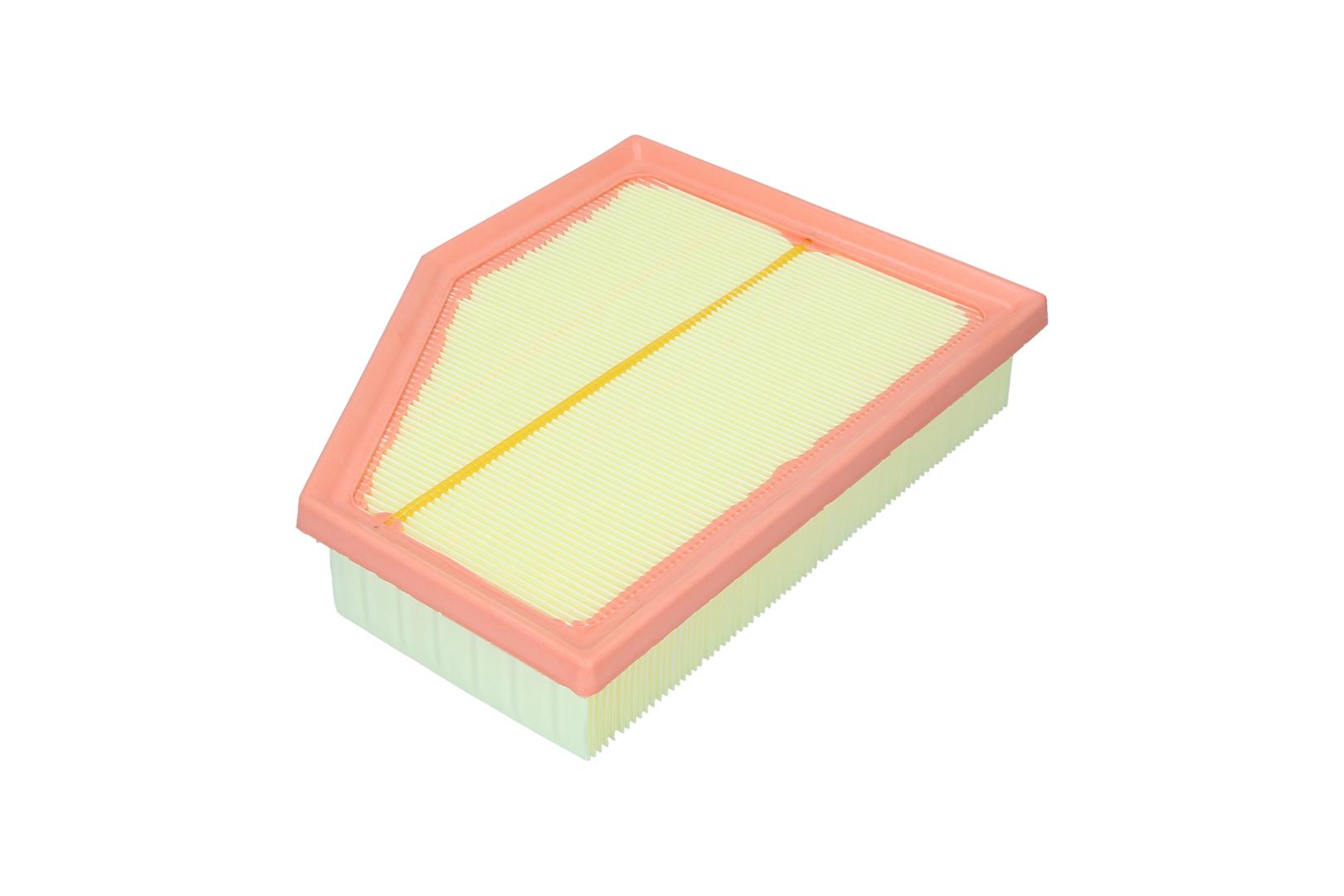 KAMOKA KAOF259901 Levegőszűrő, légszűrő