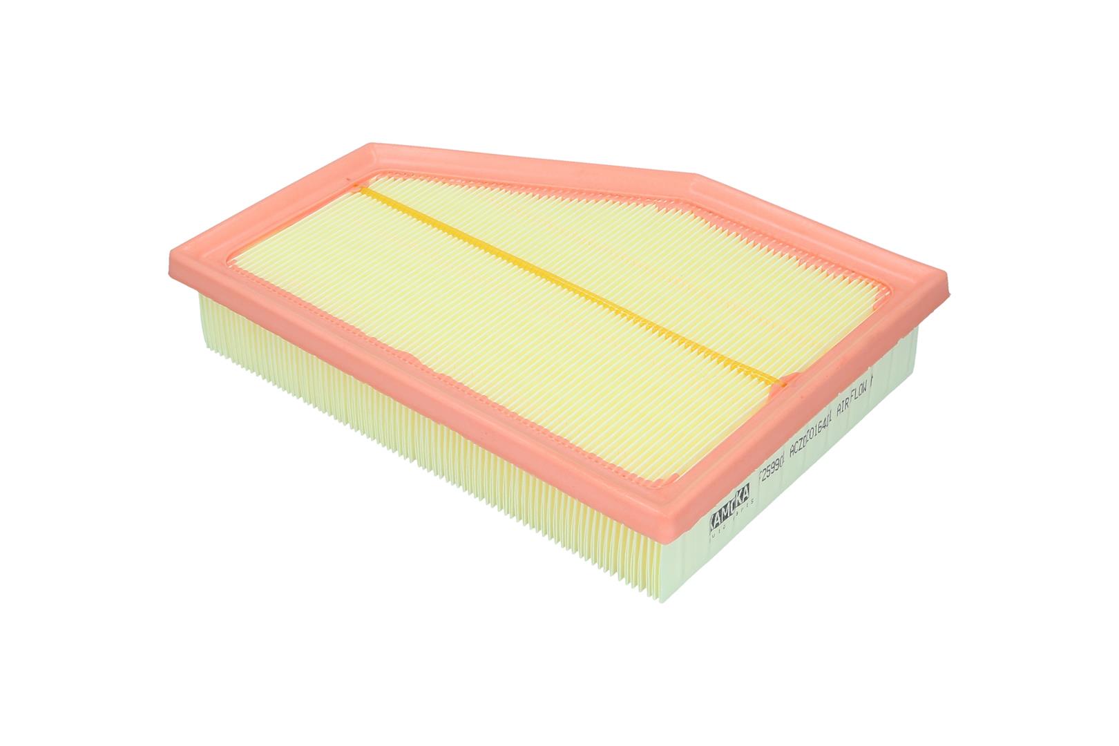 KAMOKA KAOF259901 Levegőszűrő, légszűrő