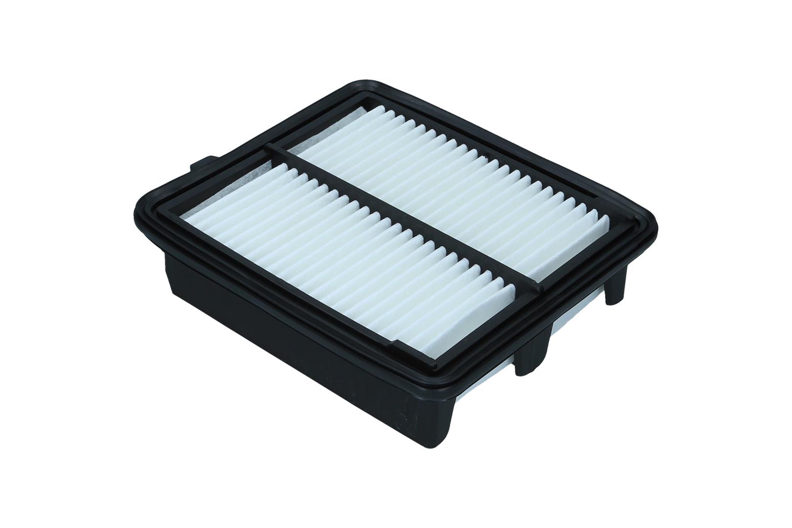 KAMOKA KAOF260001 Levegőszűrő, légszűrő