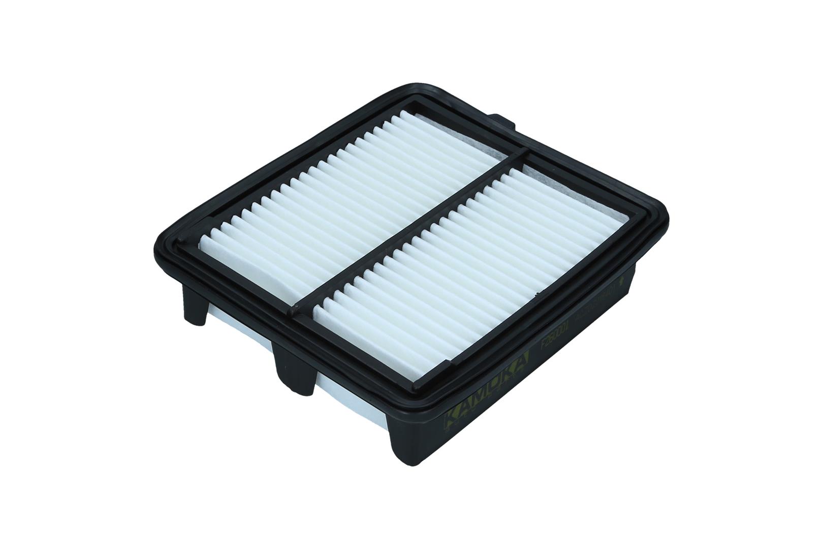 KAMOKA KAOF260001 Levegőszűrő, légszűrő