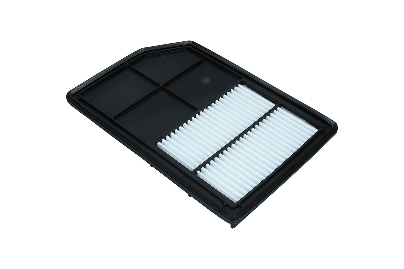 KAMOKA KAMF260101 légszűrő