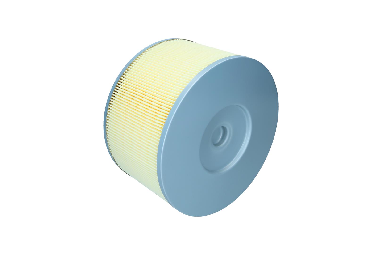 KAMOKA KAOF260801 Levegőszűrő, légszűrő