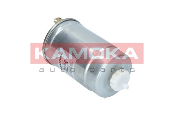 KAMOKA KAOF300101 FILTR PALIWA
