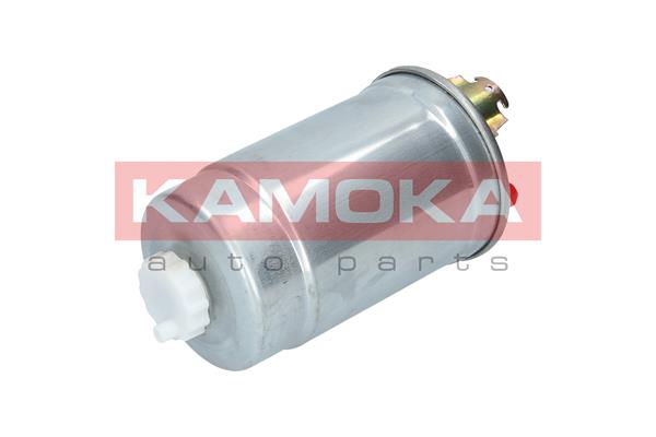 KAMOKA KAOF300101 FILTR PALIWA
