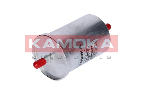 KAMOKA KAOF300501 Üzemanyagszűrő, gázolajszűrő, benzinszűrő