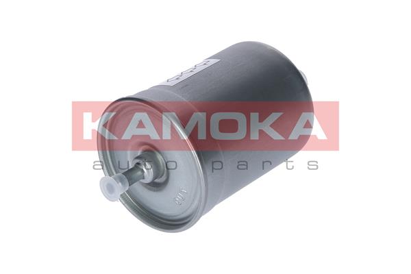 KAMOKA KAMF301201 Üzemanyagszűrő