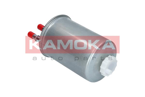 KAMOKA KAOF301401 Üzemanyagszűrő, gázolajszűrő, benzinszűrő