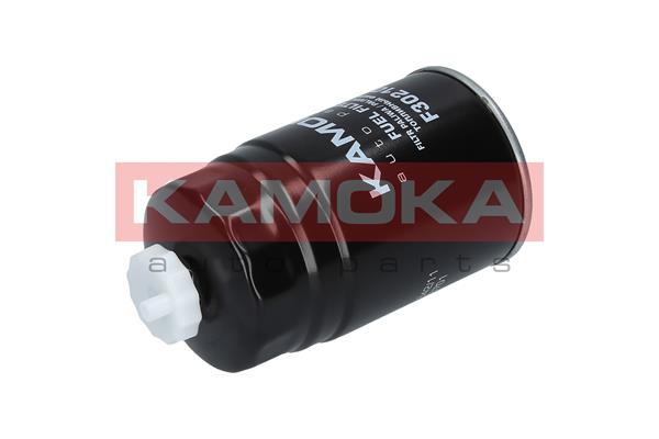 KAMOKA KAOF302101 Üzemanyagszűrő, gázolajszűrő, benzinszűrő