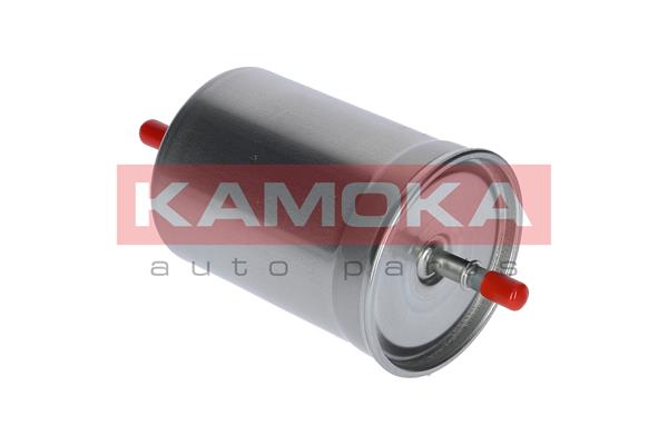 KAMOKA KAMF302401 Üzemanyagszűrő