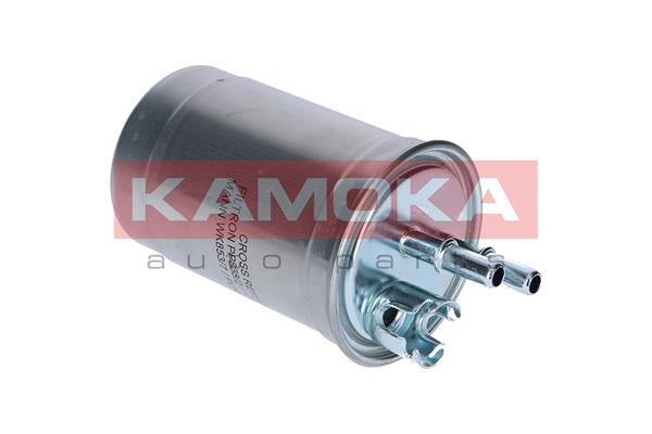 KAMOKA KAOF302501 Üzemanyagszűrő, gázolajszűrő, benzinszűrő