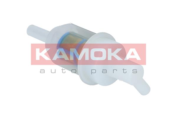 KAMOKA KAOF303001 Üzemanyagszűrő, gázolajszűrő, benzinszűrő