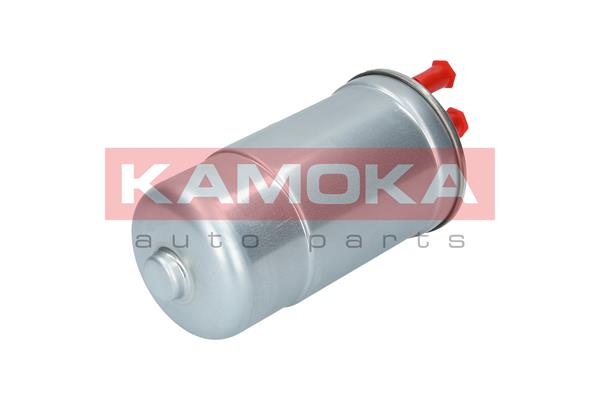 KAMOKA KAOF304101 Üzemanyagszűrő, gázolajszűrő, benzinszűrő