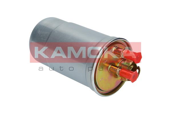 KAMOKA KAOF304101 Üzemanyagszűrő, gázolajszűrő, benzinszűrő