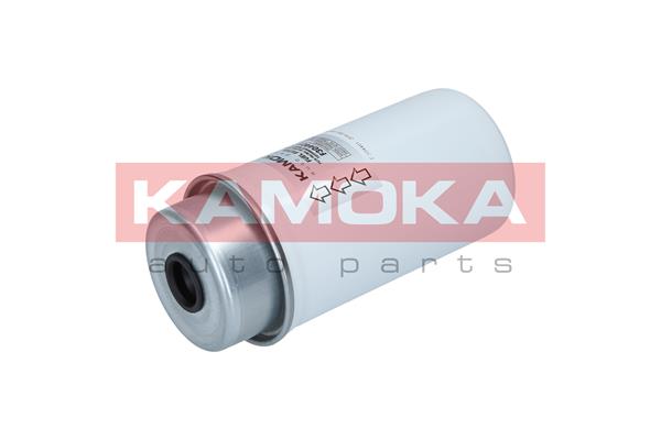KAMOKA KAMF304401 Üzemanyagszűrő
