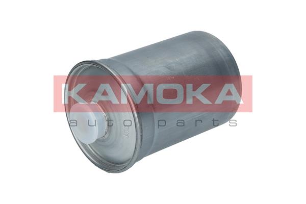 KAMOKA KAMF304801 Üzemanyagszűrő
