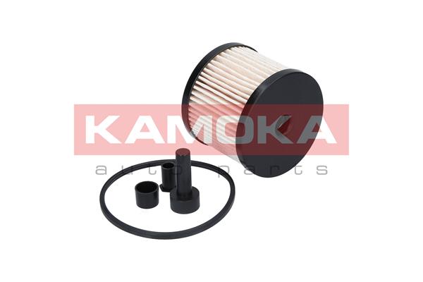KAMOKA KAMF305201 Üzemanyagszűrő