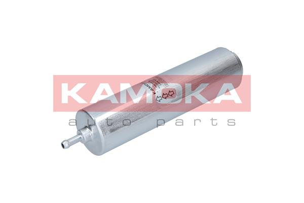 KAMOKA KAMF306101 Üzemanyagszűrő