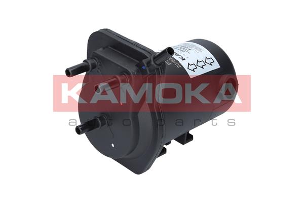 KAMOKA KAMF306501 Üzemanyagszűrő